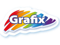 Grafix Toys & Craft