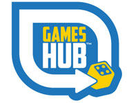 Games Hub Games