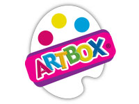 Art Box Craft