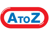 A to Z Toys