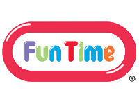 Funtime Toys