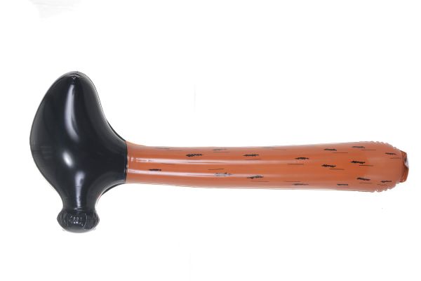36inch Inflatable Hammer