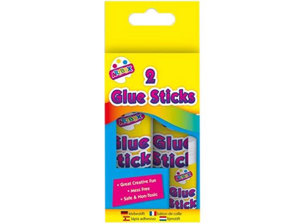 Twist Actions Kids Glue | Wholesale Kids Art & Craft