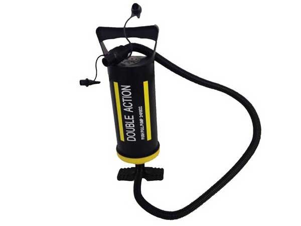 Wholesale Inflatable Pump | Double Action Air Hammer