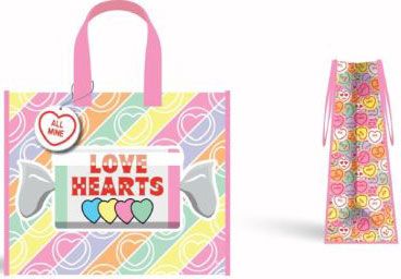 Swizzels Reusable Bag | 66-0119