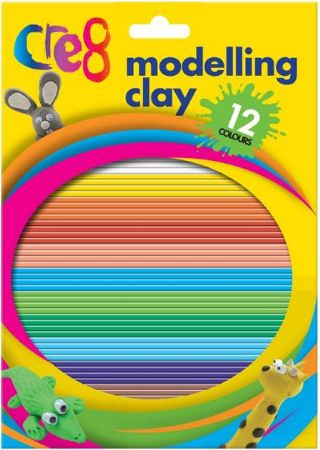 Wholesale Kids Clay | Cheap Play Clay | Bulk Buy