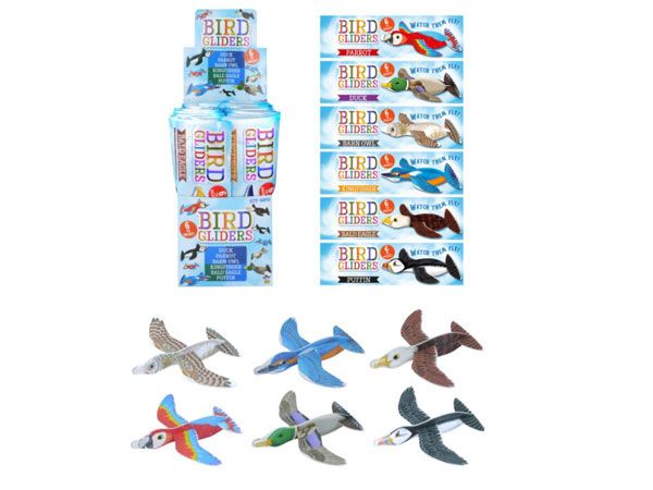 Bird toys wholesale best sale