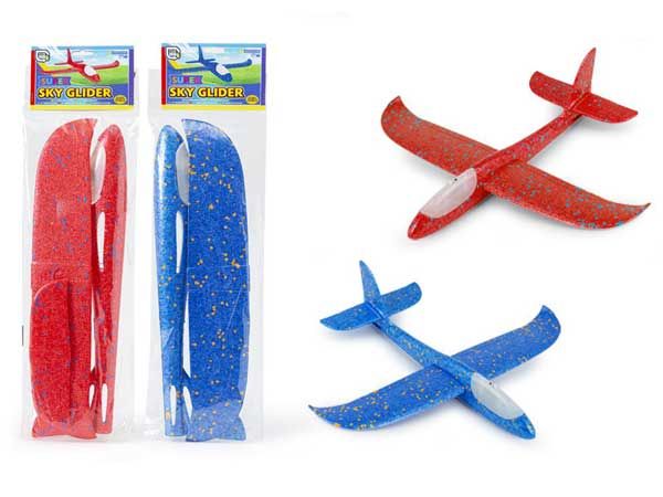 Games Hub Large Sky Glider