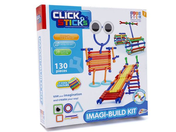 Wholesale Boys Toys | Boys Toys | Toy Wholesaler