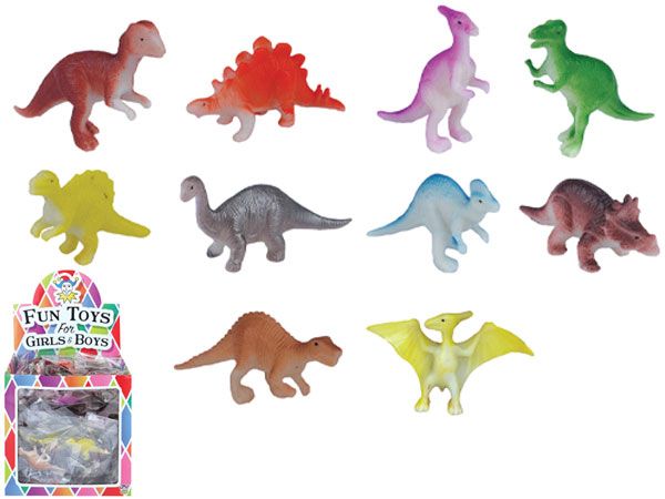 96x Dinosaurs   zzz | T02683