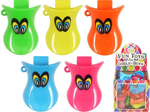 Wholesale Duck Whistles | Cheap Kids Toys
