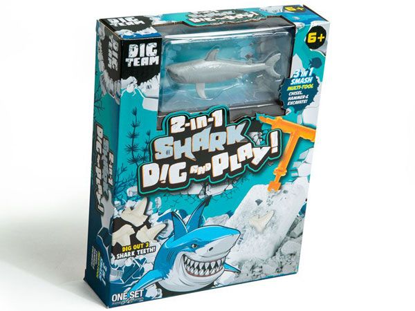 Wholesale Boys Toys | Boys Toys | Toy Wholesaler