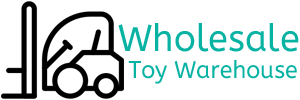 Wholesale Toy Warehouse